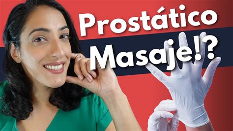 Masaje de Próstata Escolta Cholula